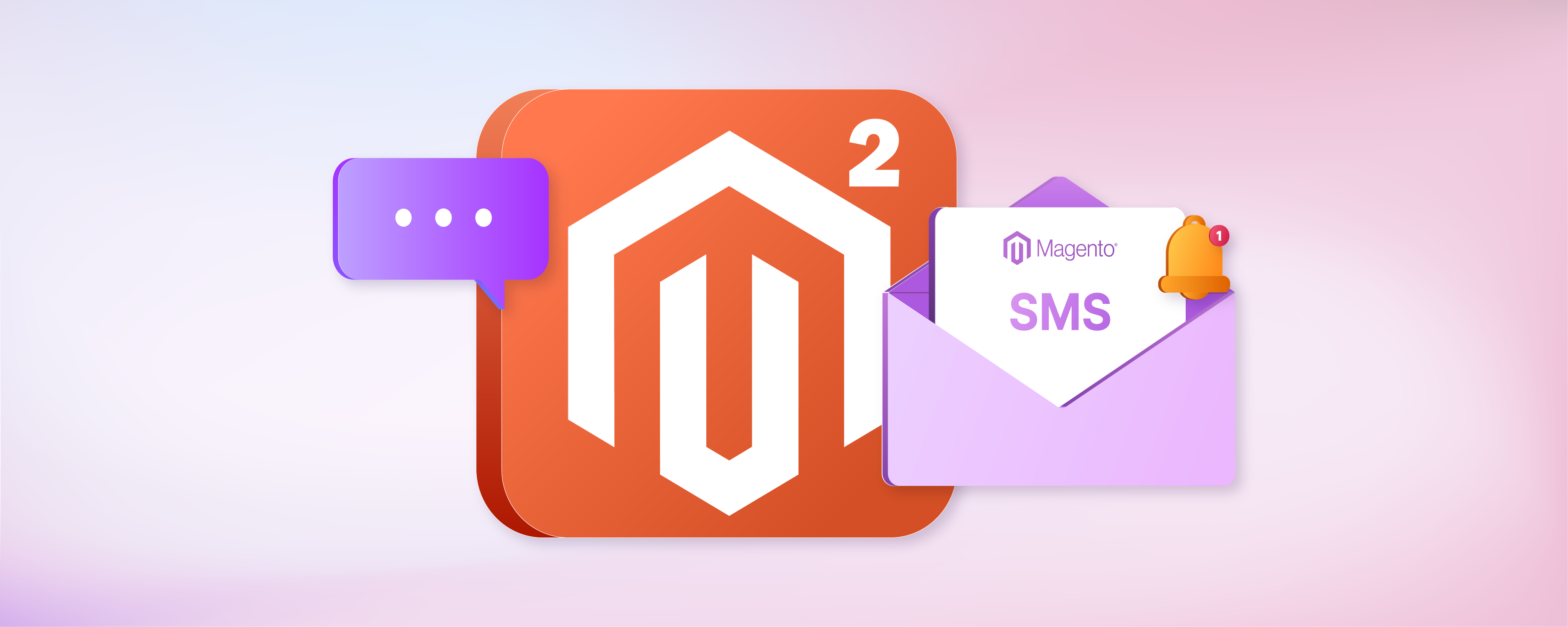 Magento 2 SMS Extension: Key Features and Top Providers