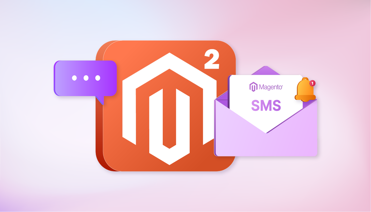 Magento 2 SMS Extension: Key Features and Top Providers