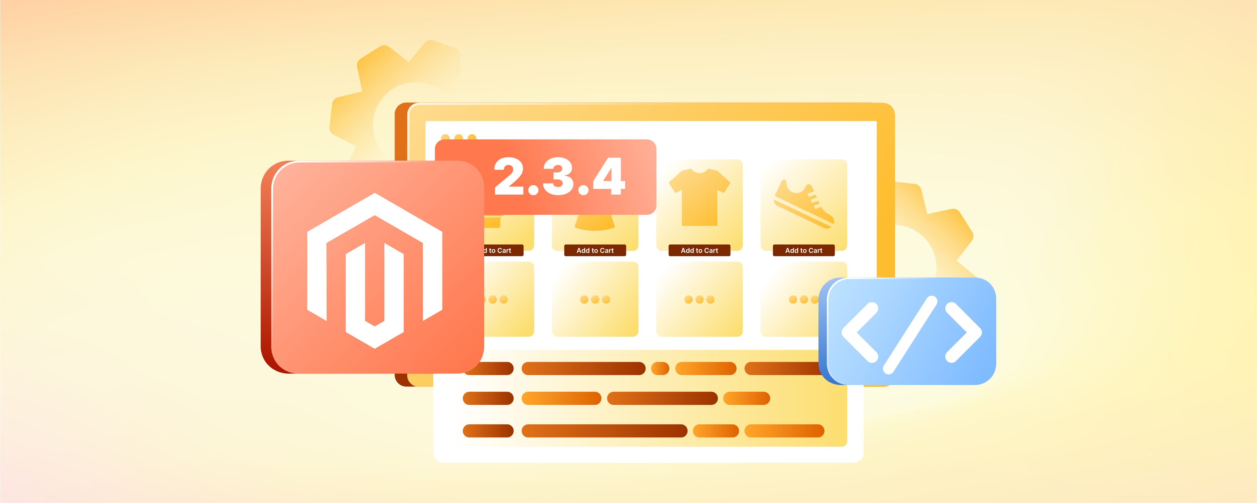 Magento 2.3.4 Page Builder: 5-Step Tutorial