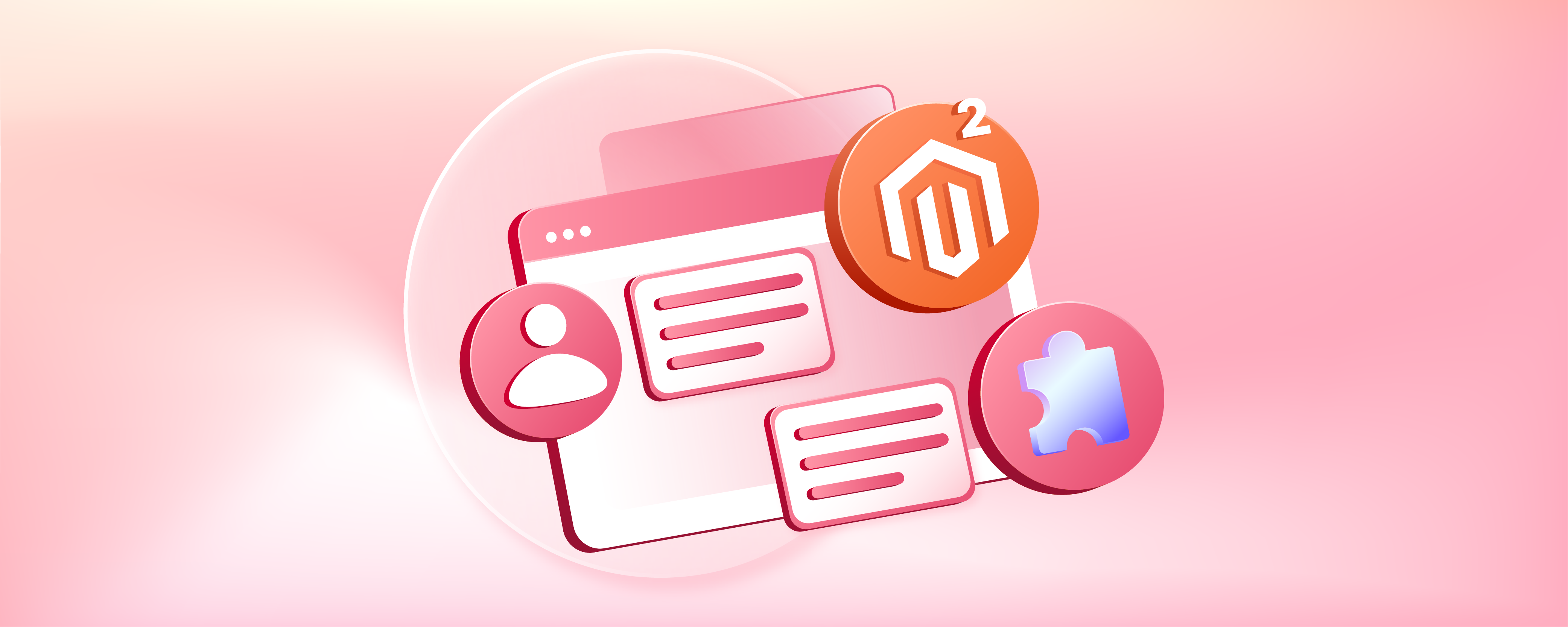 Configure Magento 2 Chat: 5 Best Magento 2 Live Chat Extensions