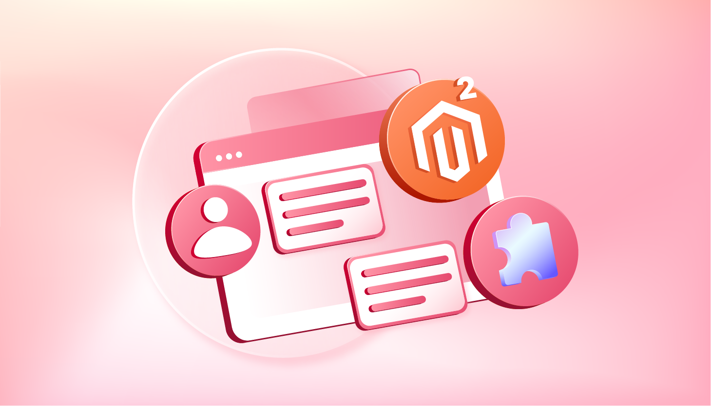 Configure Magento 2 Chat: 5 Best Magento 2 Live Chat Extensions