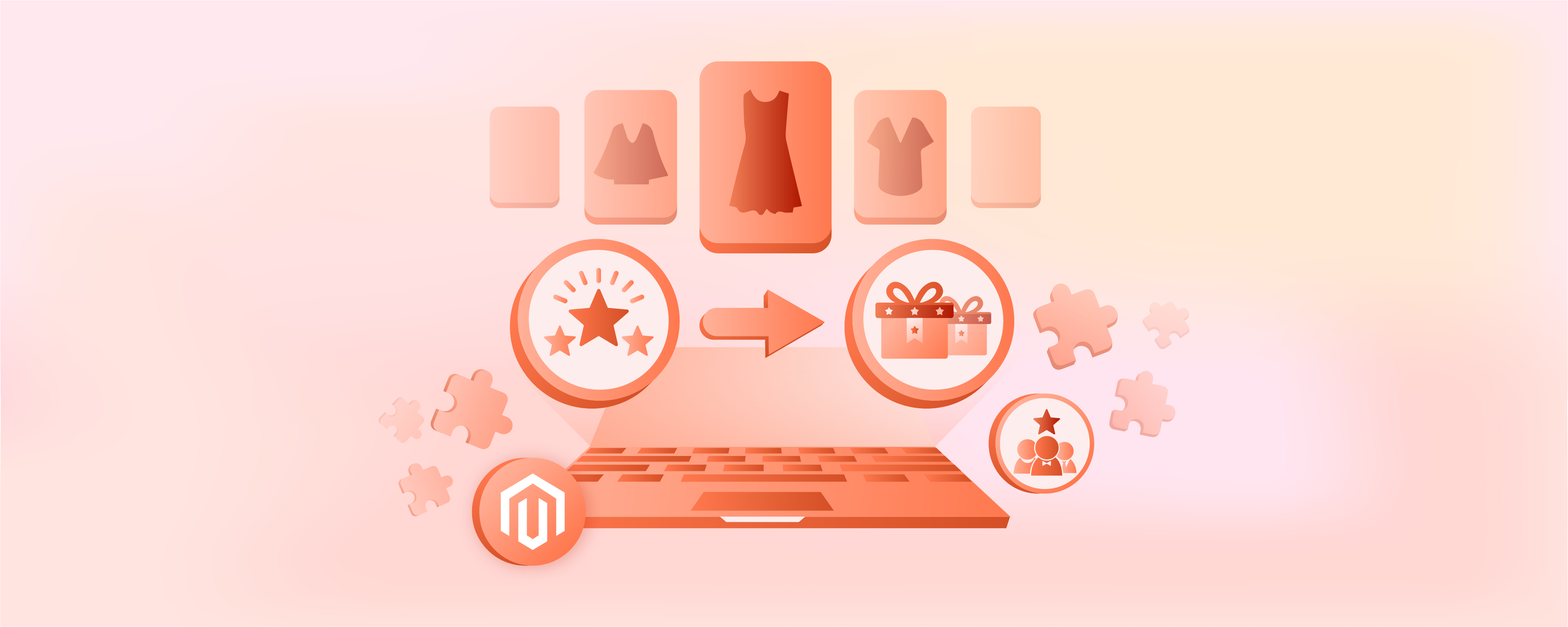 10 Best Magento Reward Point Extensions: Configuration Steps