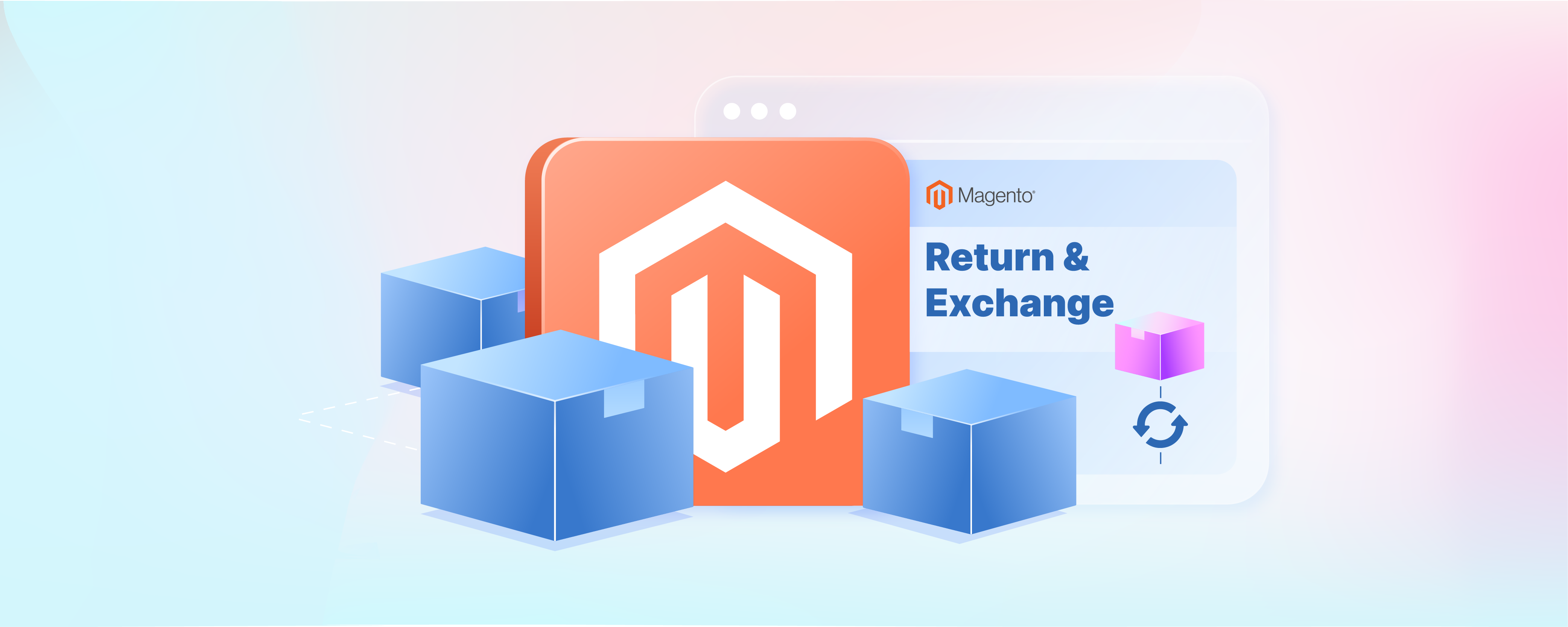 Magento Returns and Exchanges: 9 RMA Extensions & Their Price