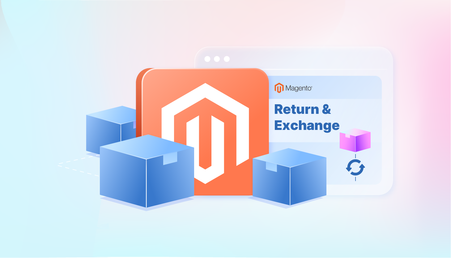 Magento Returns and Exchanges: 9 RMA Extensions & Their Price