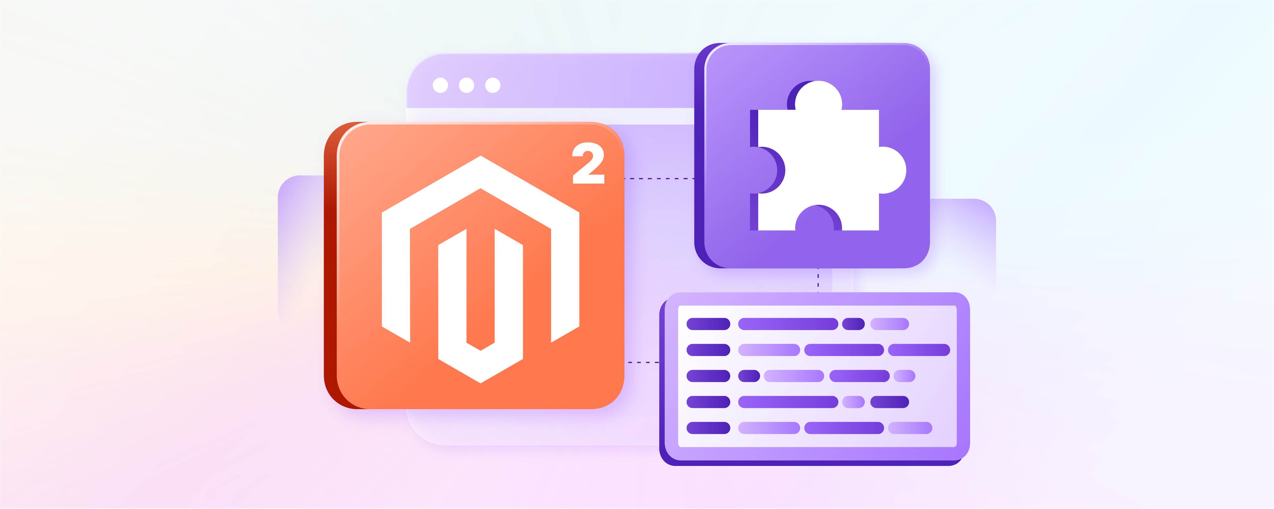 Magento 2 Extension Development: Steps and Advanced Techniques