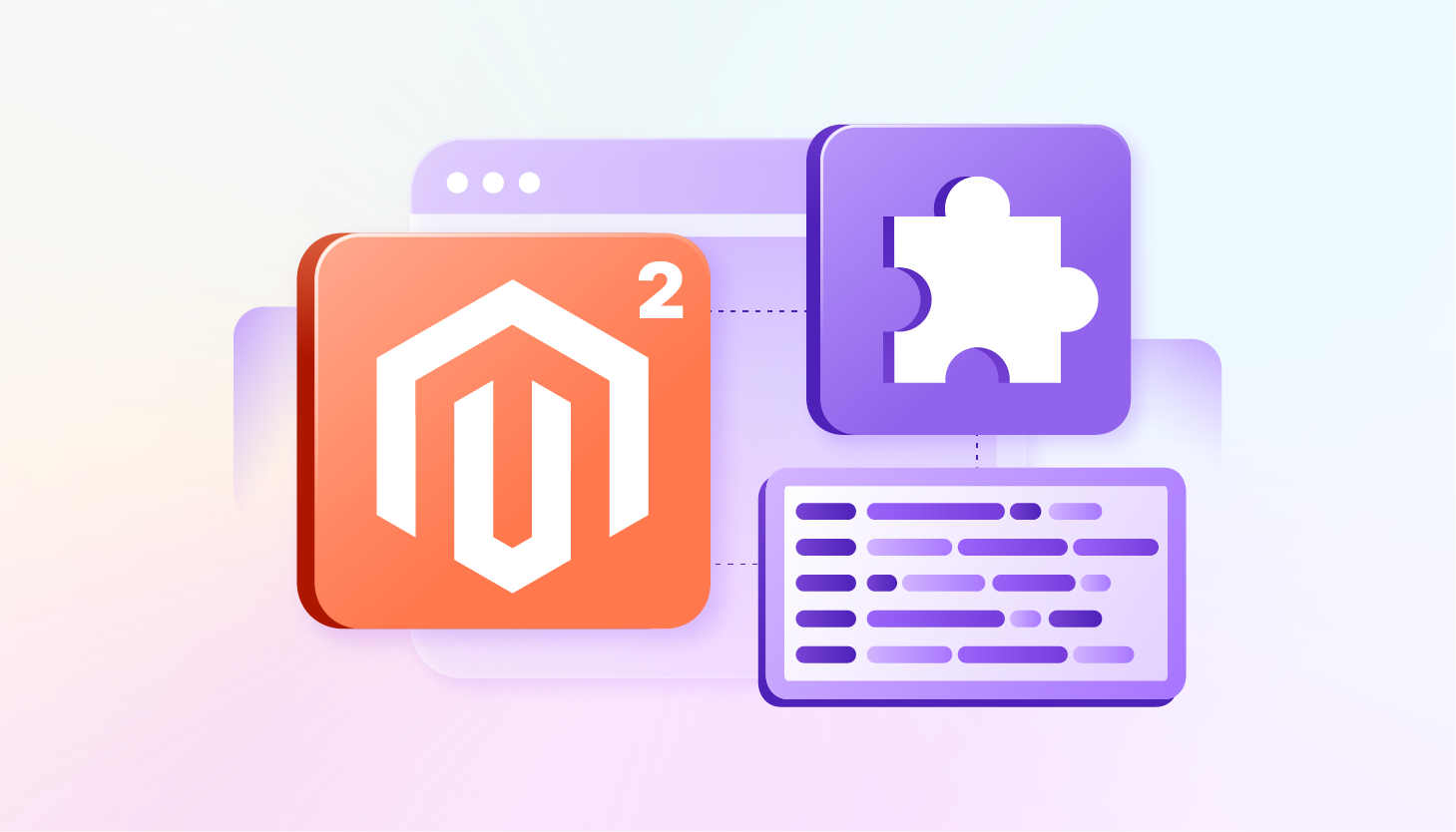 Magento 2 Extension Development: Steps and Advanced Techniques