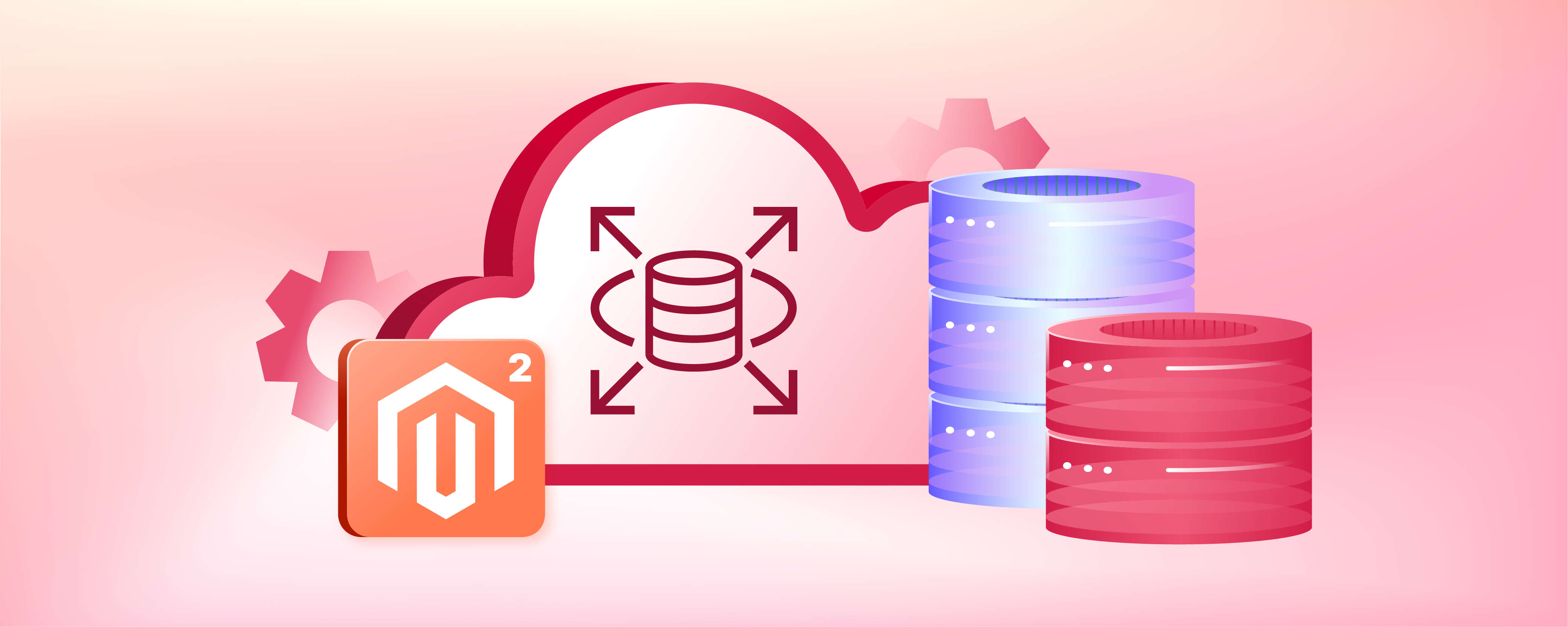 7 Steps to Set up Magento Amazon RDS DB Instance