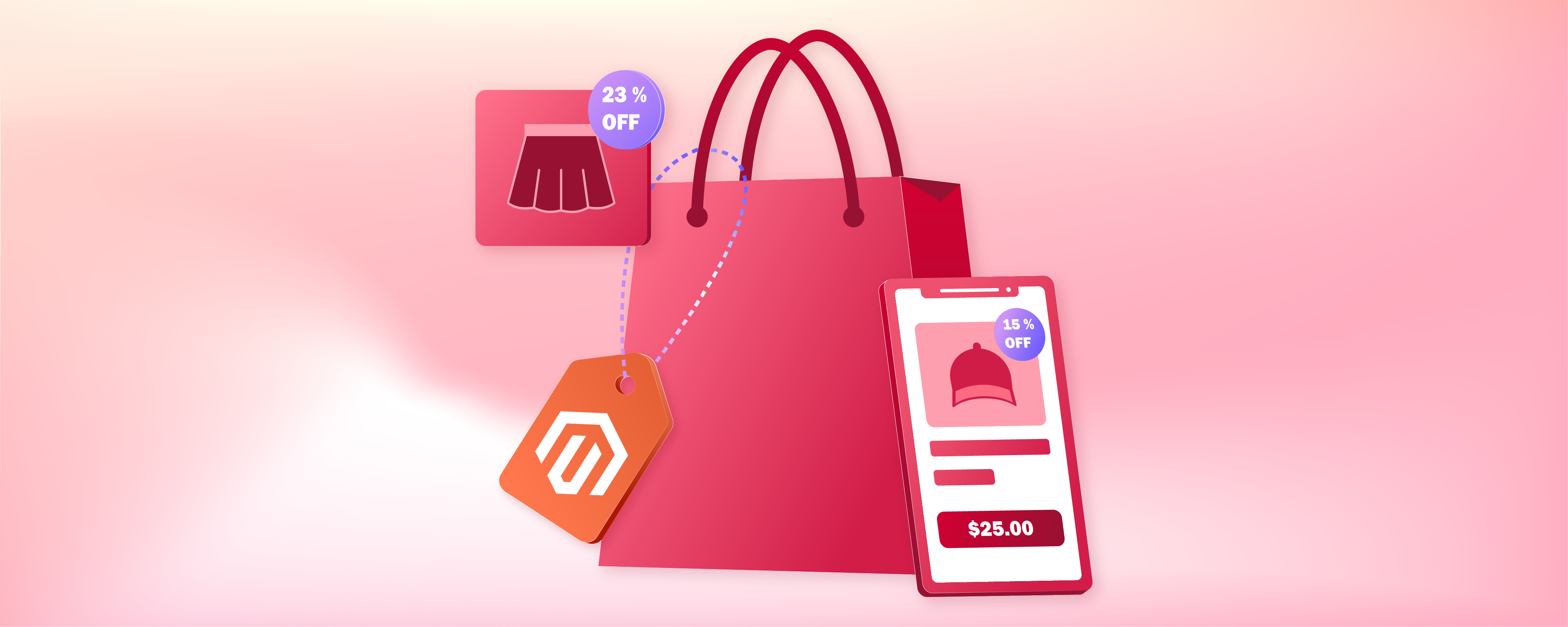 Top 15 Providers of Magento 2 Product Label Extension