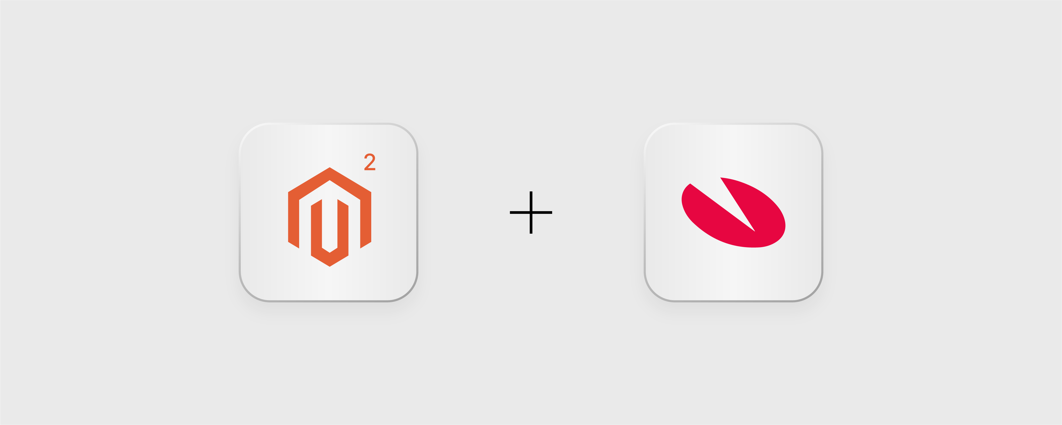 Visma.net Magento Integration: Features & Benefits