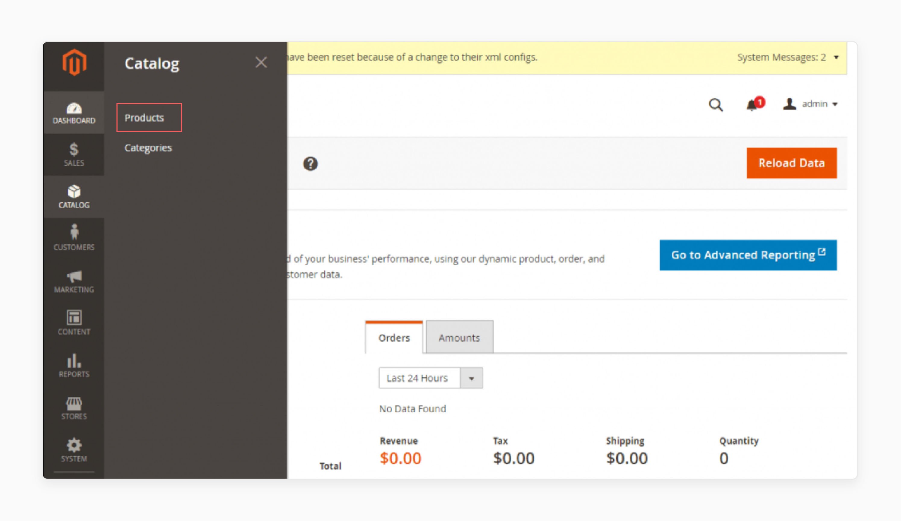 Configuring products using Magento 2 hide price extension