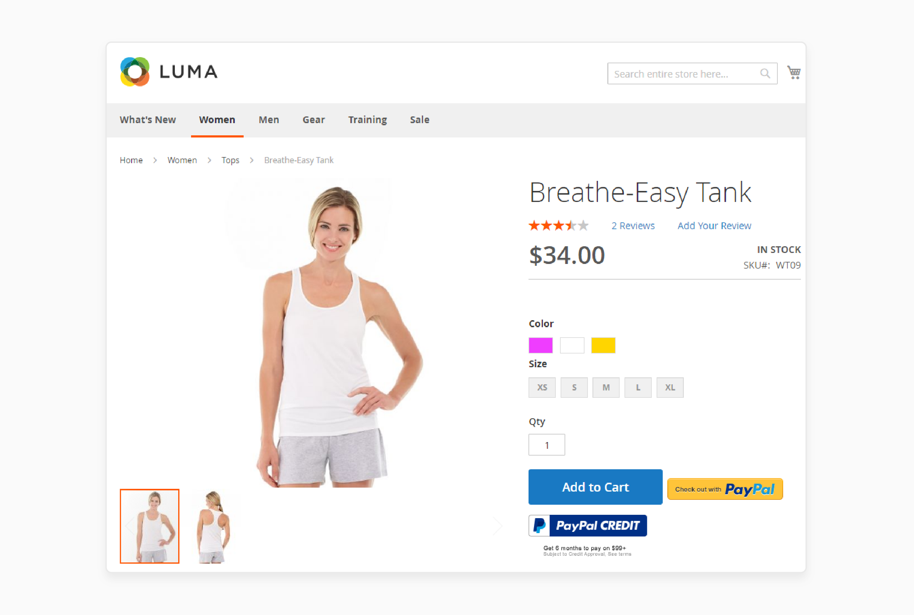 Frondend Display in Magento 2 Get Configurable Product Options in List Page