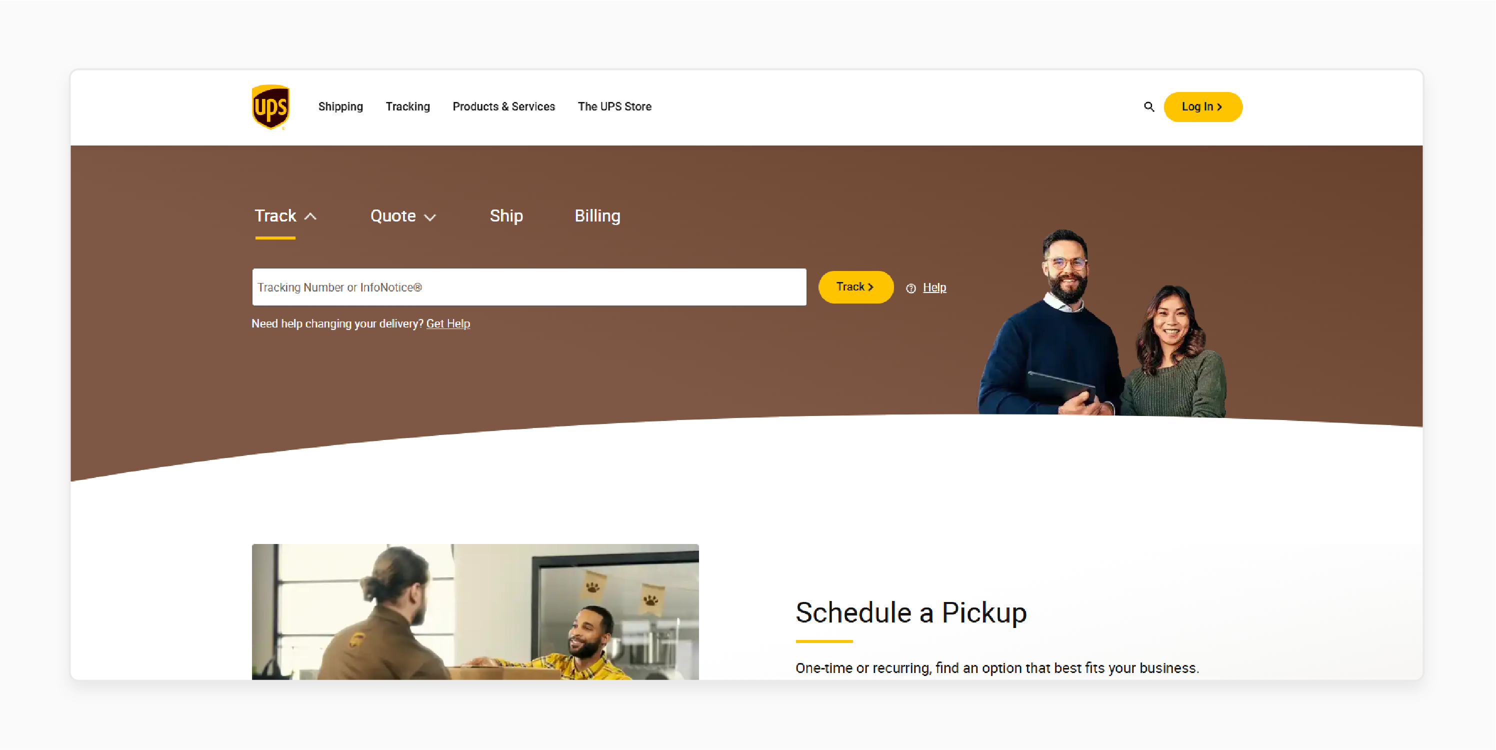 UPS shipping setup in Magento 2 for reliable deliveries